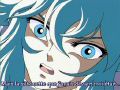 saint seiya-the hades chapter-inferno oav 05 [m-s]-avi061.jpg